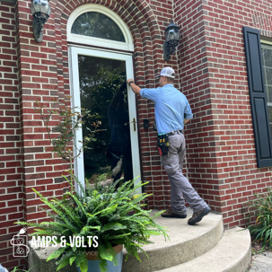 Prioritizes Your Safety