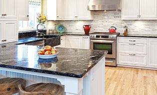 Remodeling &  Updates